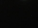 01 : 05
