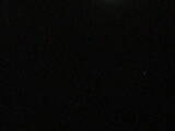 01 : 21