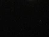 02 : 49