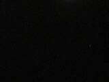 03 : 05