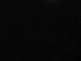 03 : 29
