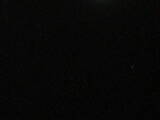 03 : 57