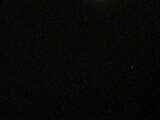 04 : 05