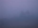 05 : 17