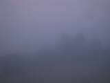 05 : 37