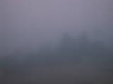 05 : 53
