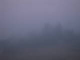 06 : 33