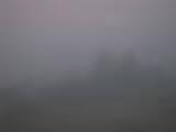 06 : 37