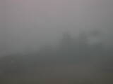 07 : 13