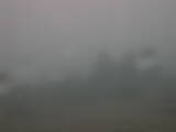 07 : 29