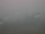 07 : 33