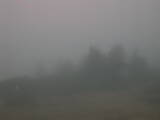 07 : 45