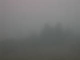 07 : 53