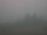 08 : 05