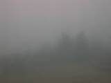 08 : 21