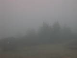 08 : 57