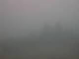 09 : 41