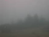 09 : 53
