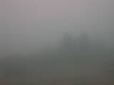 13 : 09
