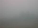 13 : 21