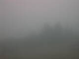 13 : 41
