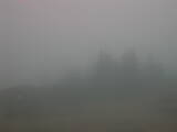 13 : 45