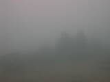 13 : 57