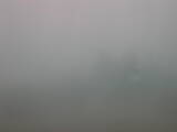 14 : 17