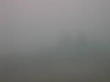 14 : 37