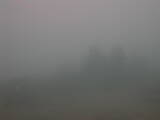15 : 37