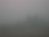15 : 45