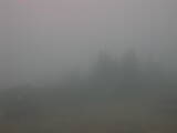 15 : 53