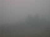16 : 45