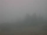 17 : 13