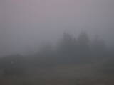 18 : 45
