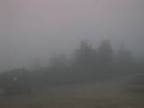 18 : 49