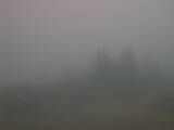 18 : 57