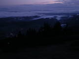 21 : 05