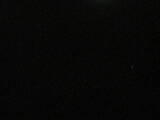 22 : 57