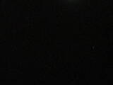 23 : 29