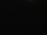 23 : 53