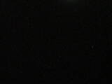 00 : 13