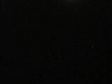 00 : 21