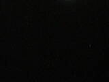 00 : 25