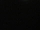 00 : 29