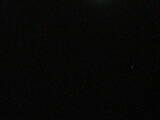 00 : 45