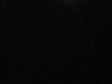 00 : 49