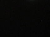 01 : 05