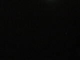 01 : 13