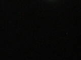 01 : 21